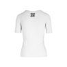 Assos Women’s Summer SS Skin Layer - Intimo - Donna