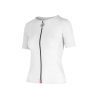 Assos Women’s Summer SS Skin Layer - Intimo - Donna