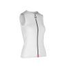 Assos Women’s Summer NS Skin Layer - Base layer - Women's
