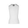 Assos Women’s Summer NS Skin Layer - Base layer - Women's