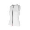Assos Women’s Summer NS Skin Layer - Base layer - Women's