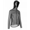 Assos Trail Women's Rain Jacket - Giacca MTB - Donna | Hardloop