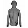 Assos Trail Women's Rain Jacket - Giacca MTB - Donna | Hardloop