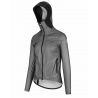 Assos Trail Women's Rain Jacket - Giacca MTB - Donna | Hardloop