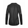 Assos Trail Women's LS Jersey - Koszulka MTB damska | Hardloop