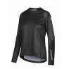 Assos Trail Women's LS Jersey - Koszulka MTB damska | Hardloop