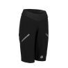 Assos TRAIL Women's Winter Cargo Pants - MTB Trousers - Women's
