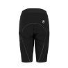 Assos TRAIL Women's Winter Cargo Pants - MTB Trousers - Women's