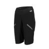 Assos TRAIL Women's Winter Cargo Pants - Pantalon VTT femme | Hardloop
