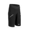 Assos TRAIL Winter Cargo Pants - Pantaloni MTB - Uomo