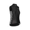 Assos UMA GT Spring Fall Vest - Gilet ciclismo - Donna