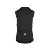 Assos UMA GT Spring Fall Vest - Gilet ciclismo - Donna