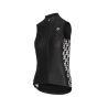 Assos UMA GT Spring Fall Vest - Gilet ciclismo - Donna