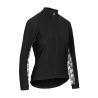 Assos UMA GT Winter Jacket - Fahrradjacke - Damen