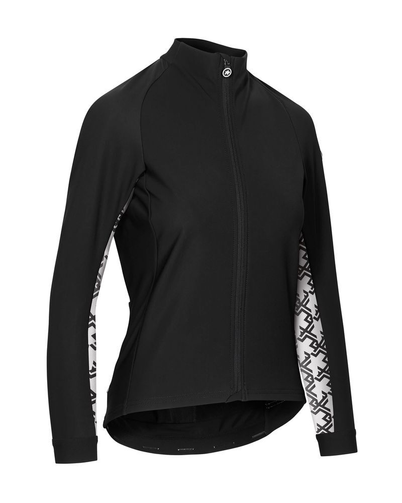 Assos UMA GT Winter Jacket - Fahrradjacke - Damen