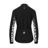 Assos UMA GT Winter Jacket - Fahrradjacke - Damen