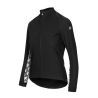 Assos UMA GT Winter Jacket - Fahrradjacke - Damen