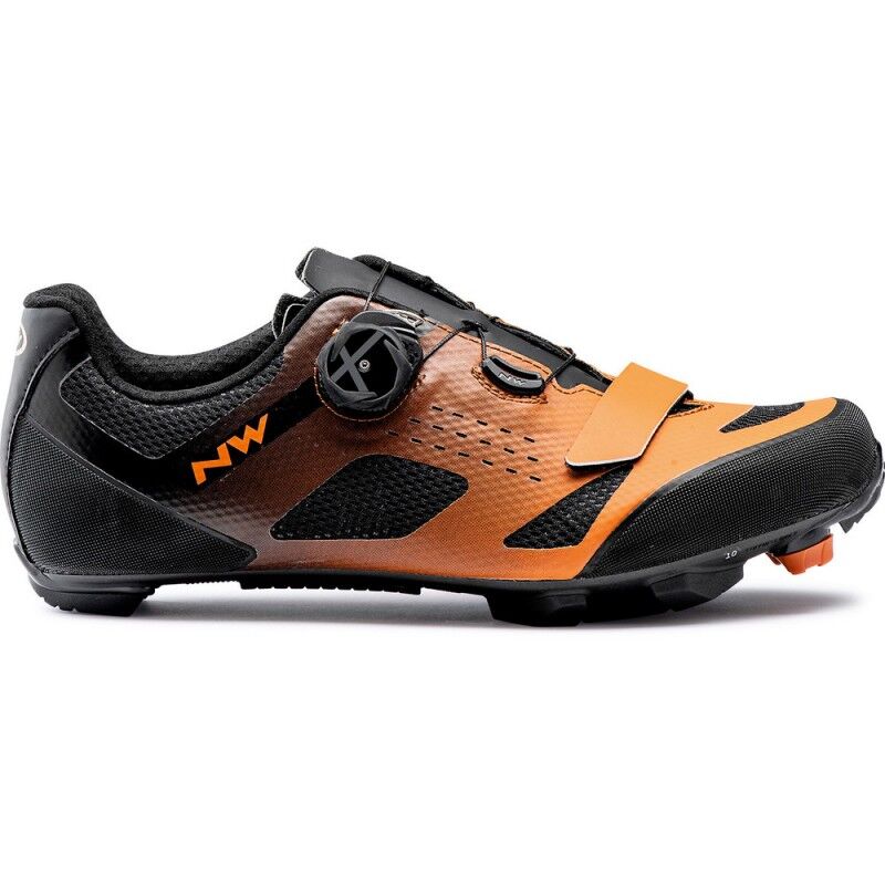 Northwave Razer - Buty mtb | Hardloop