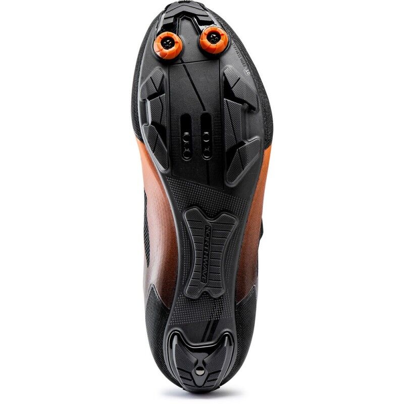 Northwave Razer - MTB schoenen