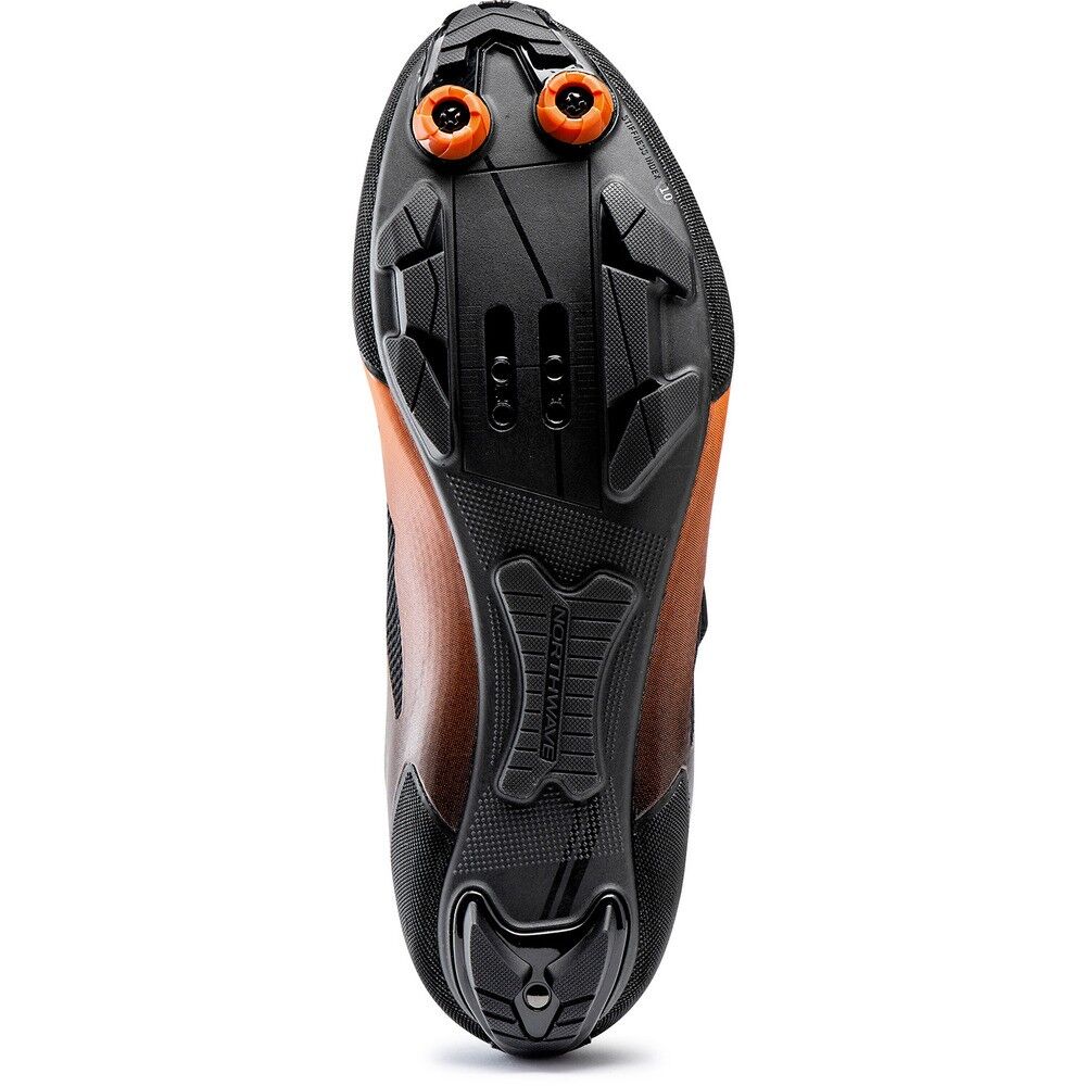 Northwave Razer - Buty mtb | Hardloop
