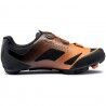 Northwave Razer - Buty mtb | Hardloop