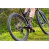 Northwave Razer - Buty mtb | Hardloop