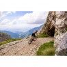Northwave Razer - Buty mtb | Hardloop