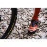 Northwave Razer - Buty mtb | Hardloop