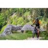 Northwave Razer - Buty mtb | Hardloop