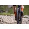 Northwave Razer - Buty mtb | Hardloop