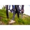 Northwave Razer - Buty mtb | Hardloop