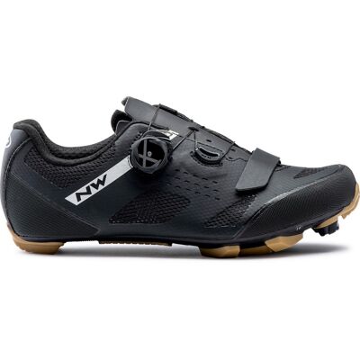 Razer - Buty mtb