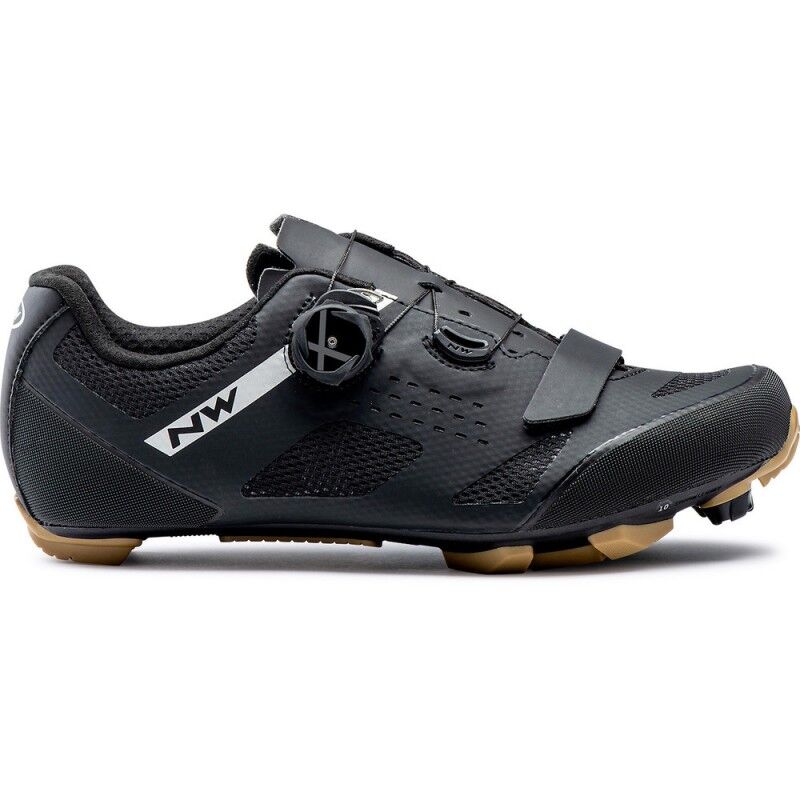 Northwave Razer - MTB Schuhe