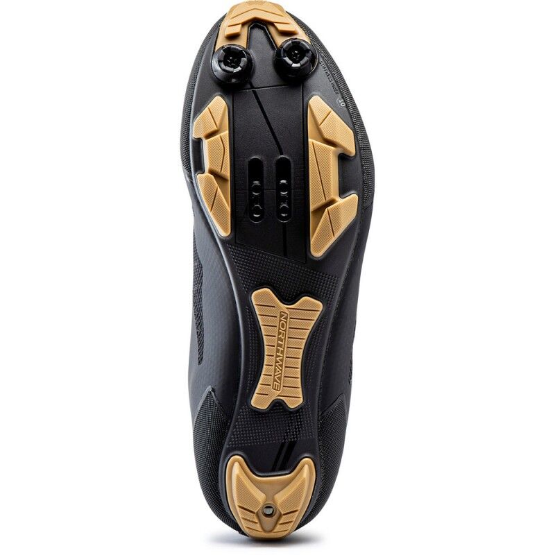 Northwave Razer - Mountain Bike shoes