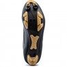 Northwave Razer - Sapatos BTT | Hardloop