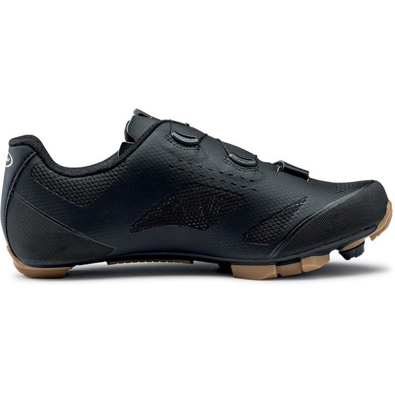 Northwave Razer - MTB schoenen