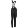 Assos Uma GT Ultraz Winter Bib Tights - Cykelbyxa Dam