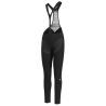 Assos Uma GT Ultraz Winter Bib Tights - Cykelbyxa Dam