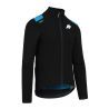 Assos Equipe RS Winter Jacket - Casaco ciclismo homem | Hardloop