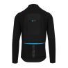 Assos Equipe RS Winter Jacket - Kurtka rowerowa meska | Hardloop