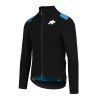 Assos Equipe RS Winter Jacket - Kurtka rowerowa meska | Hardloop