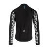 Assos MILLE GT Winter Jacket - Cycling jacket - Men's