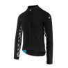 Assos MILLE GT Winter Jacket - Cycling jacket - Men's