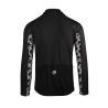 Assos Mille GT Spring Fall LS jersey - Camisola ciclismo homem | Hardloop