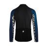 Assos MILLE GT Spring Fall LS jersey - Maillot vélo homme | Hardloop