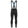 Assos Equipe RS Winter Bib Tights S9 - Cykelbyxa Herr