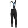 Assos EQUIPE RS Winter Bib Tights S9 - Culottes de ciclismo - Hombre