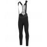 Assos Mille GT ULTRAZ Winter Bib Tights - Calções de ciclista homem | Hardloop