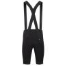 Assos EQUIPE RS Spring Fall Bib Shorts S9 - Cycling shorts - Men's