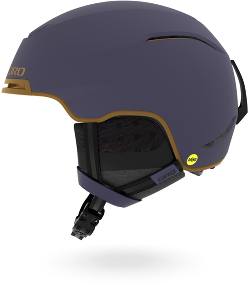 Giro Jackson Mips - Gafas de esquí
